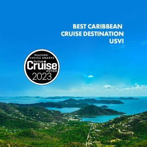 RCA23_ Destination_USVI_1080X1080