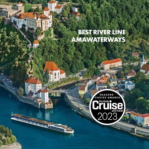 RCA23_AMA_River-1080X1080