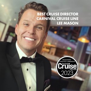 RCA23_CCL_CD-Lee-1080X1080