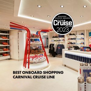 RCA23_CCL_Shopping-1080X1080