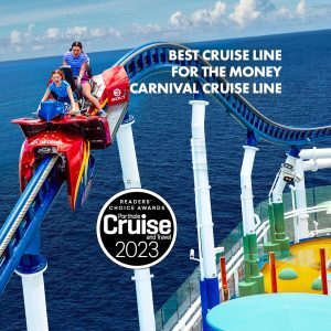 RCA23_CCL_Value-1080X1080