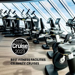 RCA23_Celebrity_Fitness-1080X1080