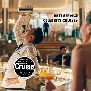 RCA23_Celebrity_Service-1080X1080