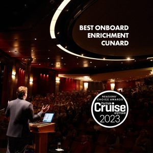 RCA23_Cunard_Enrichment-1080X1080