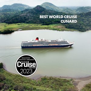 RCA23_Cunard_WorldCruise-1080X1080
