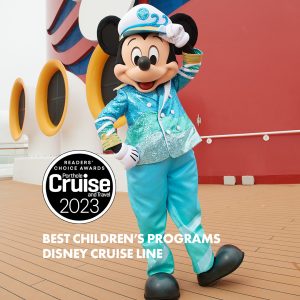 RCA23_DCL_Children-1080X1080