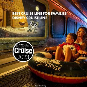 RCA23_DCL_Families-1080X1080