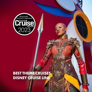 RCA23_DCL_Theme-1080X1080