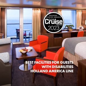 RCA23_HAL_Disabilities-1080X1080