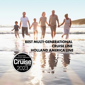 RCA23_HAL_MultiGen-1080X1080