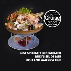 RCA23_HAL_SeldeMer-1080X1080