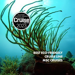 RCA23_MSC_EcoFriendly-1080X1080