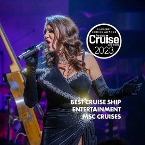 RCA23_MSC_Entertainment-1080X1080