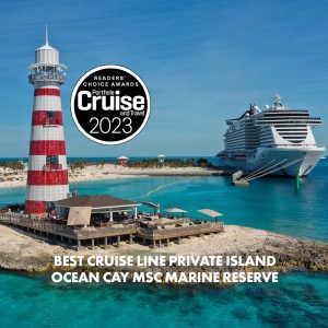 RCA23_MSC_PrivateIsland-1080X1080