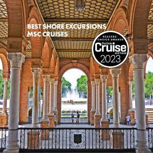 RCA23_MSC_SHX-1080X1080