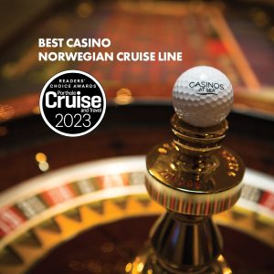 RCA23_NCL_Casino_1080X1080
