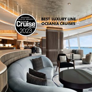 RCA23_OCEANIA_Luxury_1080X1080