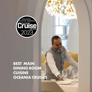 RCA23_OCEANIA_MainDining_1080X1080
