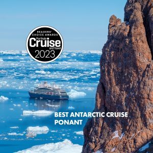 RCA23_PONANT_Antarctic_1080X1080