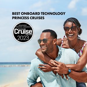 RCA23_PRINCESS_OnBoardTech_1080X1080