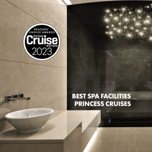 RCA23_PRINCESS_Spa_1080X1080