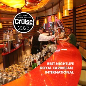 RCA23_RCI_Nightlife_1080X1080