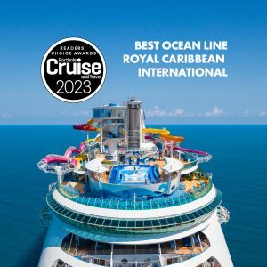 RCA23_RCI_Ocean_1080X1080