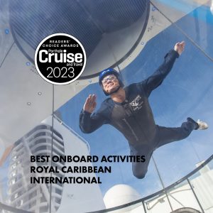 RCA23_RCI_OnBoardActivities_1080X1080