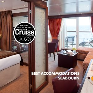 RCA23_Seabourn_Accomodations-1080X1080
