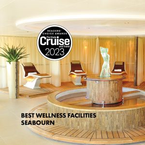 RCA23_Seabourn_Wellness-1080X1080