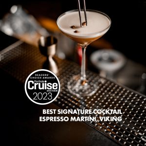 RCA23_Viking_Cocktail-1080X1080