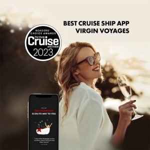 RCA23_Virgin_App-1080X1080