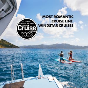 RCA23_Windstar_Romance-1080X1080