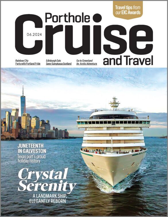 2024-06_PHC251_c1-frame