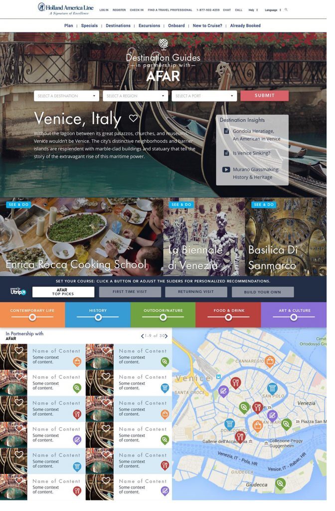 DG_ Gateway pageto Regional pge to Port pge_Page 5