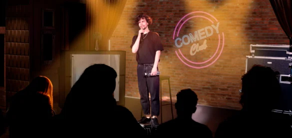 comedy_loft_01242025