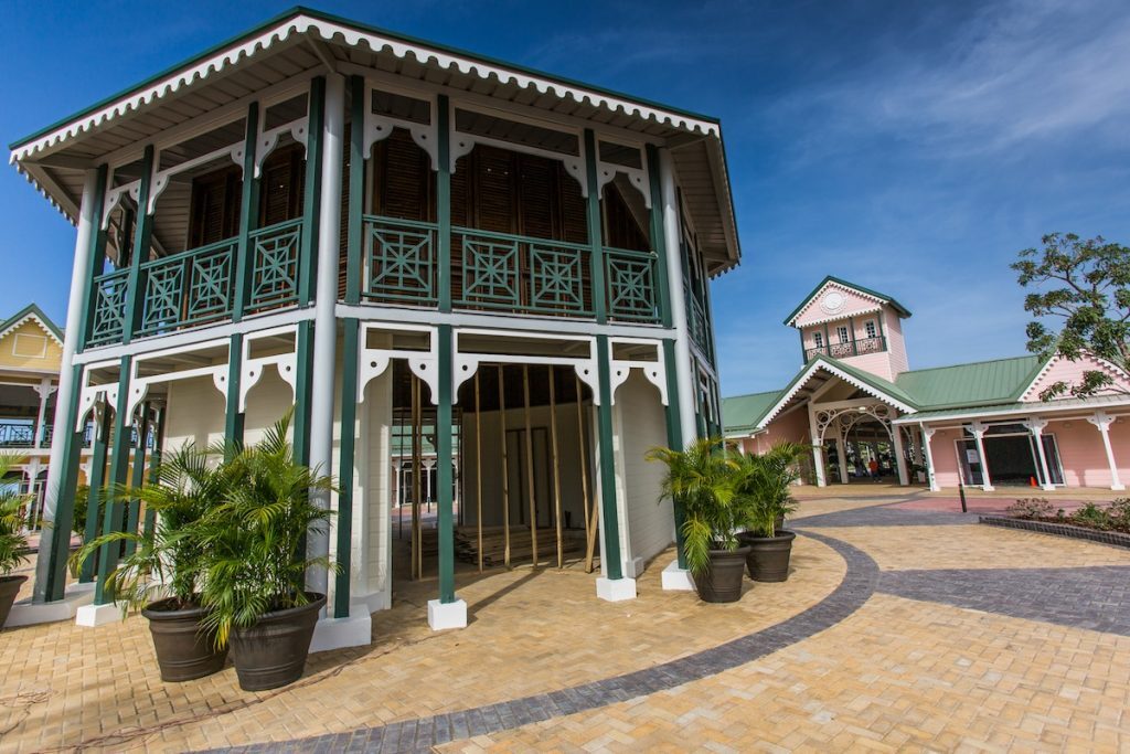 Amber Cove Dec 14 Aerial sm