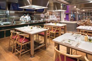 15094346_10154269547694403_1298355263291232188_n