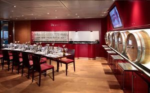 15181303_10154269547714403_3249240302261775268_n