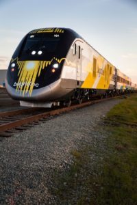 Brightline