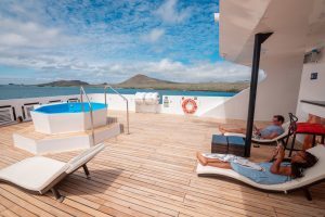 Peregrine Adventures