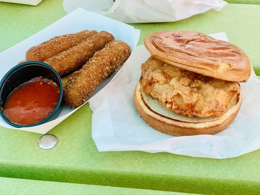 Perfect Day at CocoCay