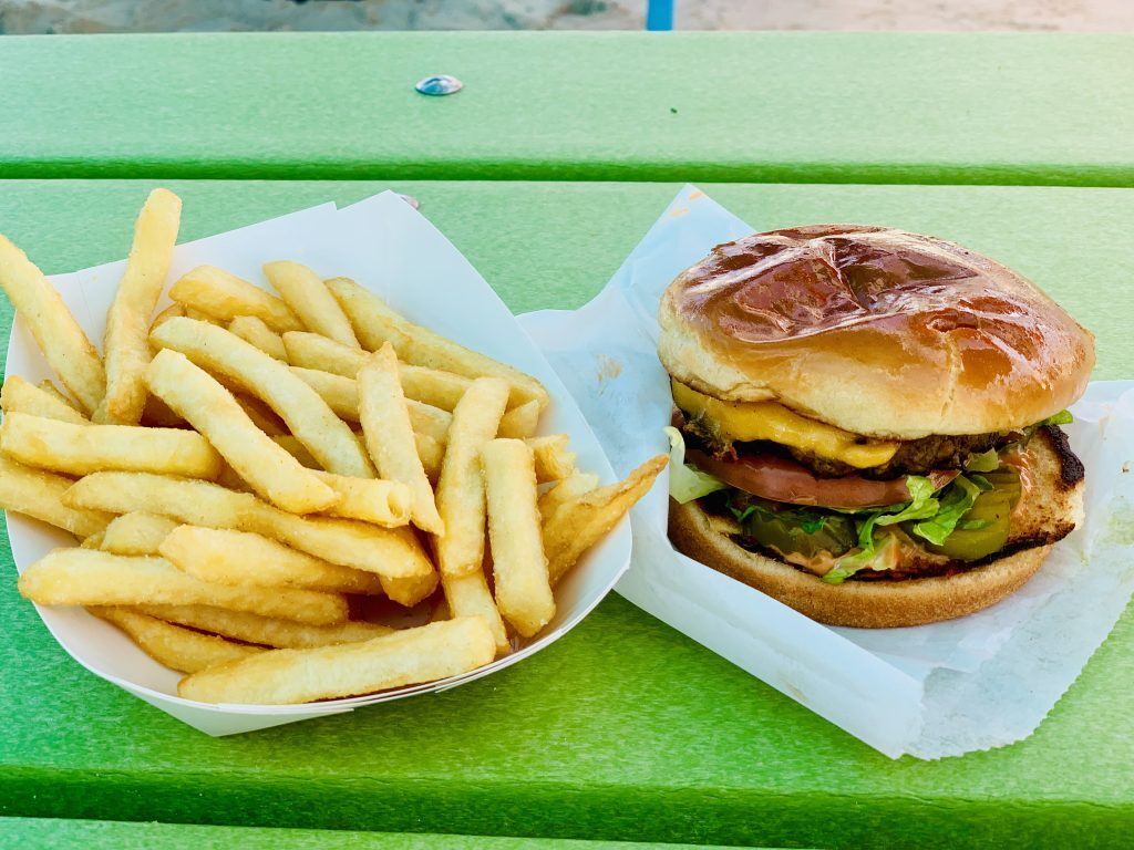 Perfect Day at CocoCay