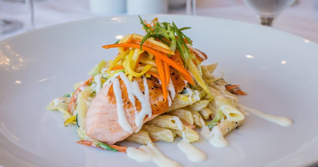 American Queen Steamboat Company