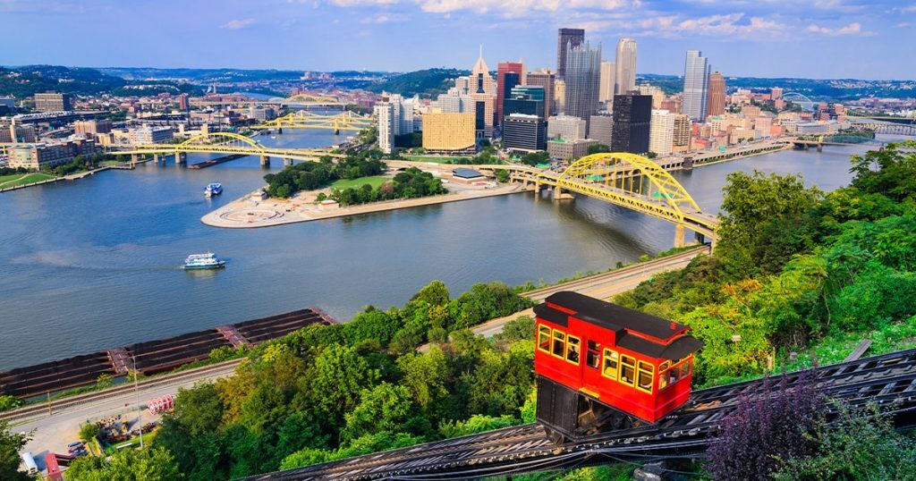 American Queen Steamboat Company