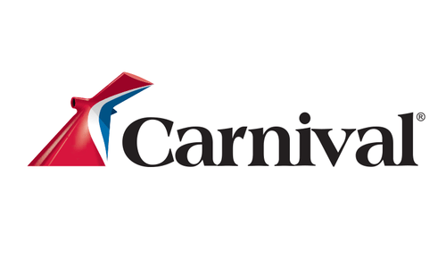 Carnival Cruise Line