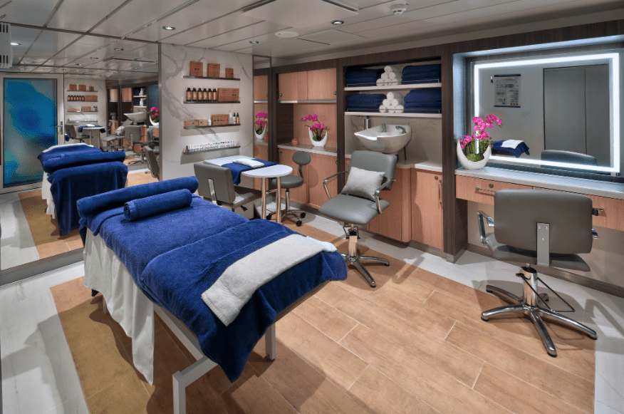 Ocean Victory Expedition Cruise Ship