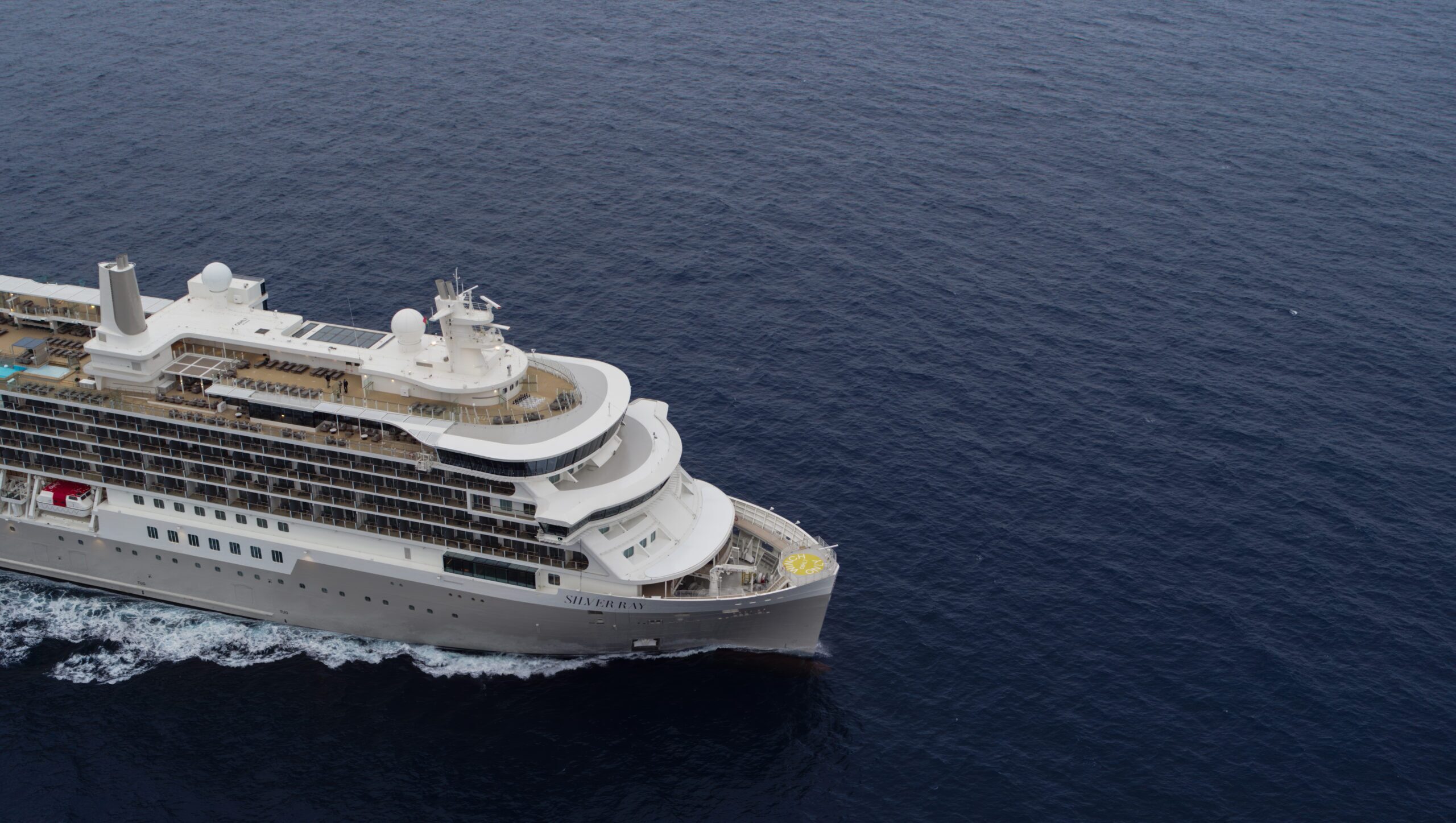 IMAGERYSilverRay_Aerial_Shooting_01_01_02_35_18_K-US(Sliversea)