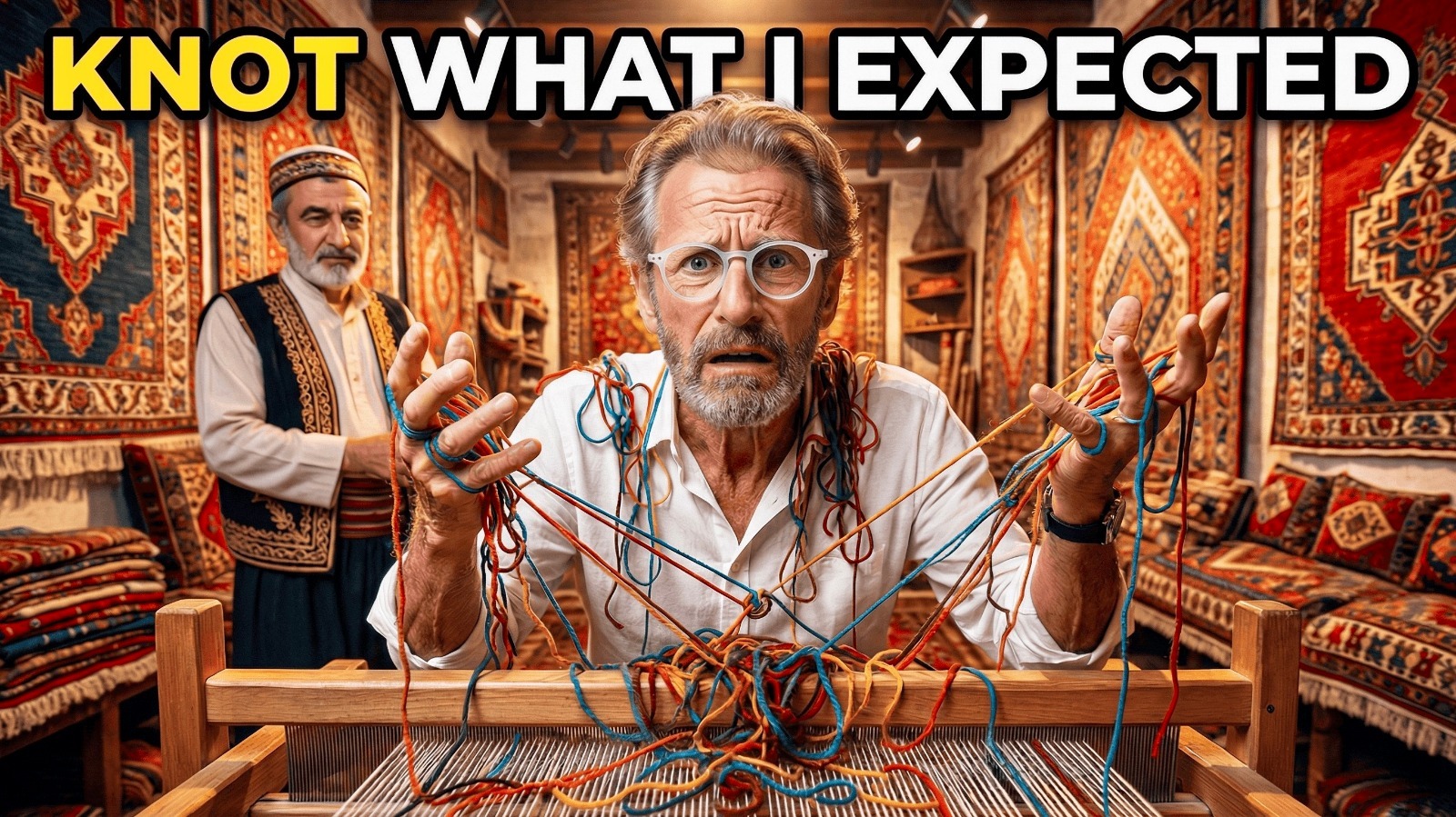 4c4b49cb-6c39-4f3f-884c-acd80a05a2c2