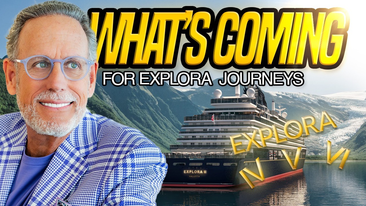 252a1620-429d-4afa-a983-67da283c6c2c